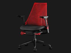 n[}~[AZC`FÃQ[~OGfBV𔭔Bō96,800~