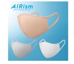 jNAGAY}XNv[gICLy[B10/25܂