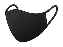 jNAGAY}XN̐VFuvSX܂Ŕ̔Jn