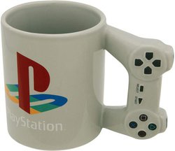 vXeObYBɃRg[[}OJbvƖȂǂo