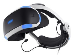 uPS5vPS VR𗘗pۂɕKvȃA_v^[A񋟂