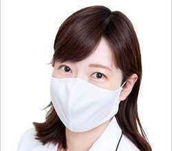 u邾ŔƉu͂Abvv搂vEVIfރ}XNAKADOKAWA̔