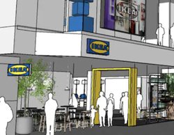 uIKEAaJv1130I[vB7KāAJRaJwk5̗n