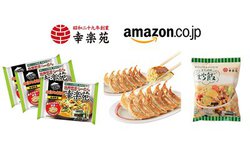 AmazonōKỹ[Lqw\
