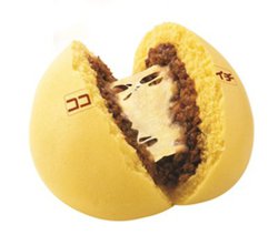 t@~[}[gA؂܂4TAViBe̓RRC`Ƃ̃R{