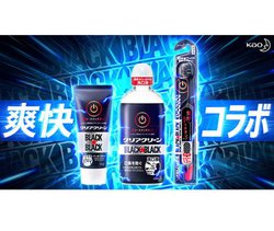 NAN[ƃubNubNKR{AubN~g̃n~KLȂ