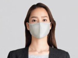 AOKIAuRECX}XNvB\ʂɕtECXZԂ̂99ȏs