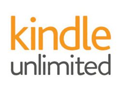 ǂݕuKindle Unlimitedv299~I {Ly[ߐ؂