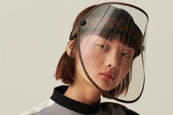 CEBgAtFCXV[h{ŔNB104,000~{