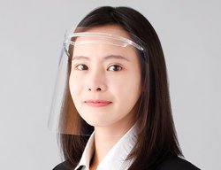 V[ṽtFCXV[h̔JnBtpl̋ZpuXACvp