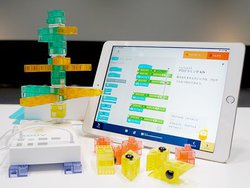 y悠z\j[AqvO~ÕICwKT[rXuCREATE by KOOVv