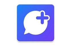 u{bZ[Wvp҂2,000l˔jB150lɍő2~|CgLOLy[