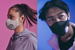 tBbvXAdt@ŋCrouu[Y}XNvBN95tB^[