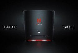 P^bL[̃`Lߋ@\tQ[@uKFConsolevA1211ɔ