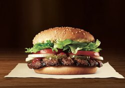 go[K[LŐߏ̕hTVT[rXBzƃbp[v[g