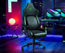 Razer̃Q[~O`FAuIskurvBƎ̍T|[gVXe