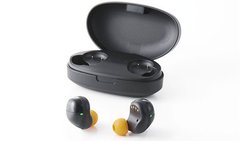 LOWAANeBumCYLZOgfW^h ɊSCX^Cv