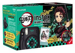 wSł̐nx`FLoBuYY`FLBOXvuHq`FLBOXvAw^[P[X