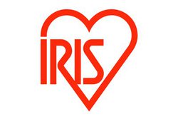 ACXI[}Au×pN95}XNvYݔBV^Riėsɔ