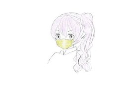 100~́u}XNvoB10~̃IWi3D}XN