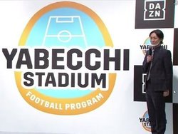 uׂvDAZNɁgڐЁhBVTbJ[ԑguׂX^WAvATj23ɐzM