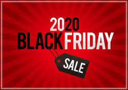 uubNtCf[veЃZ[܂Ƃ߁BEǂŁE܂ňȂH 