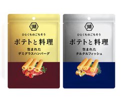 ΒrAEEɑg4̐Hhuj[m[}vJ