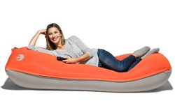 YogiboAX^[EEH[YʃfUC̃r[Y\t@BfXEX^[̃oX{[