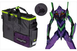 gG@QIhfUC̃KWFbgobOB덆@^@^󍆋@3J[