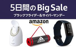 AmazonubNtCf[A[NAEgObYBRi߂悤