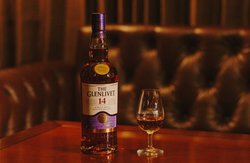 UEOxbǧ胂fECŔBRjbNnMœƎtBjbV