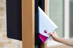 V[vA}XN30͂uփT[rXvJn