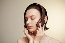 EAwbhz^EMSuFace-PlayervB10ԂŃtgAbv