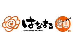 ͂Ȃ܂邤ǂAz500~ȁuǂ`PbgvB12/8̔Jn