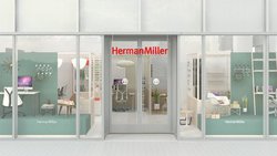 n[}~[Az[ItBX̌^XgAun[}~[XgARv1211I[v