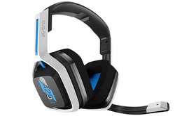 ASTROAPS5ɂΉ̃CXQ[~OwbhZbguA20vBLfuA40 TRvj[A