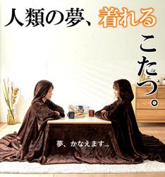 jbZw邱xɑΖ2lpoBlނ̖i