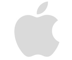 AbvA^]Ԃ2024NɂJn | C^[