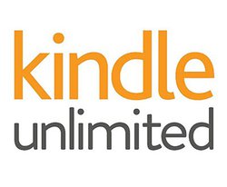 Kindle Unlimited299~̃Ly[JÒA14܂