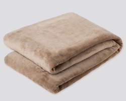 jN̐VtZ[Auq[gebNѕzv͖̓̔{14܂