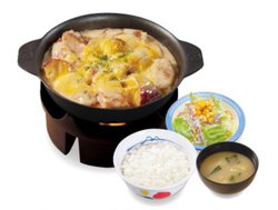 ANlĆuVNHv̔BW[WA̋yĂ