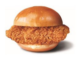 ނŃt@~`Lo[K[ut@~`LoYvAD]őSɔ̔g