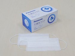 pi\jbÑ}XNʔ̔JnATCgȂɂԂ