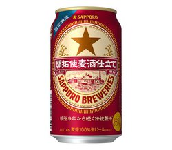 uLAGARvXy~Xł]AցBTb|~t@~}̃r[uJgdāv