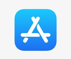 odqł2Apb30OFFȂǃAbvuApp StorevŌLy[