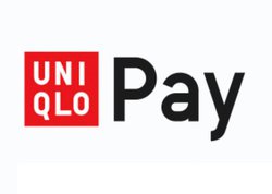 uUNIQLO PayvoBR[hČρAX܂ł̔֗
