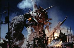 KV[Y2AwK2@MIPxhr[Vl}ɂ3ɏfI Ⴋ̑mo