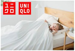 jNAuGAYQṽ{bNXV[c^Jo[SXWJ