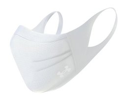 lC̃A_[A[}[uUAX|[c}XNvɐVF̃zCgBwZEłg₷