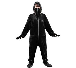 Amazonul_ɂObYvWBgQ[~OѕzhVȂ40_